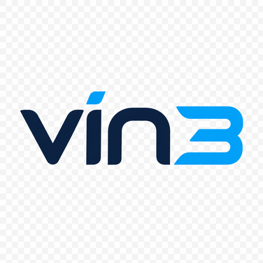 VIN3